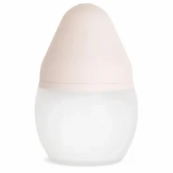 Best Biberon en silicone médical et tétine physiologique | Biberons|Puériculture