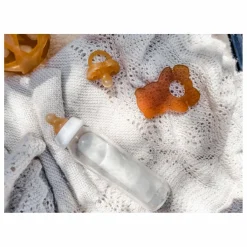 Online Biberons en verre borosilicate 240ml - Lot de 2 Biberons|Puériculture