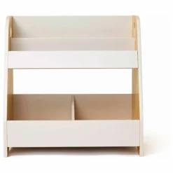 Sale Bibliothèque | Enfant Bibliothèques|Etagères Enfant