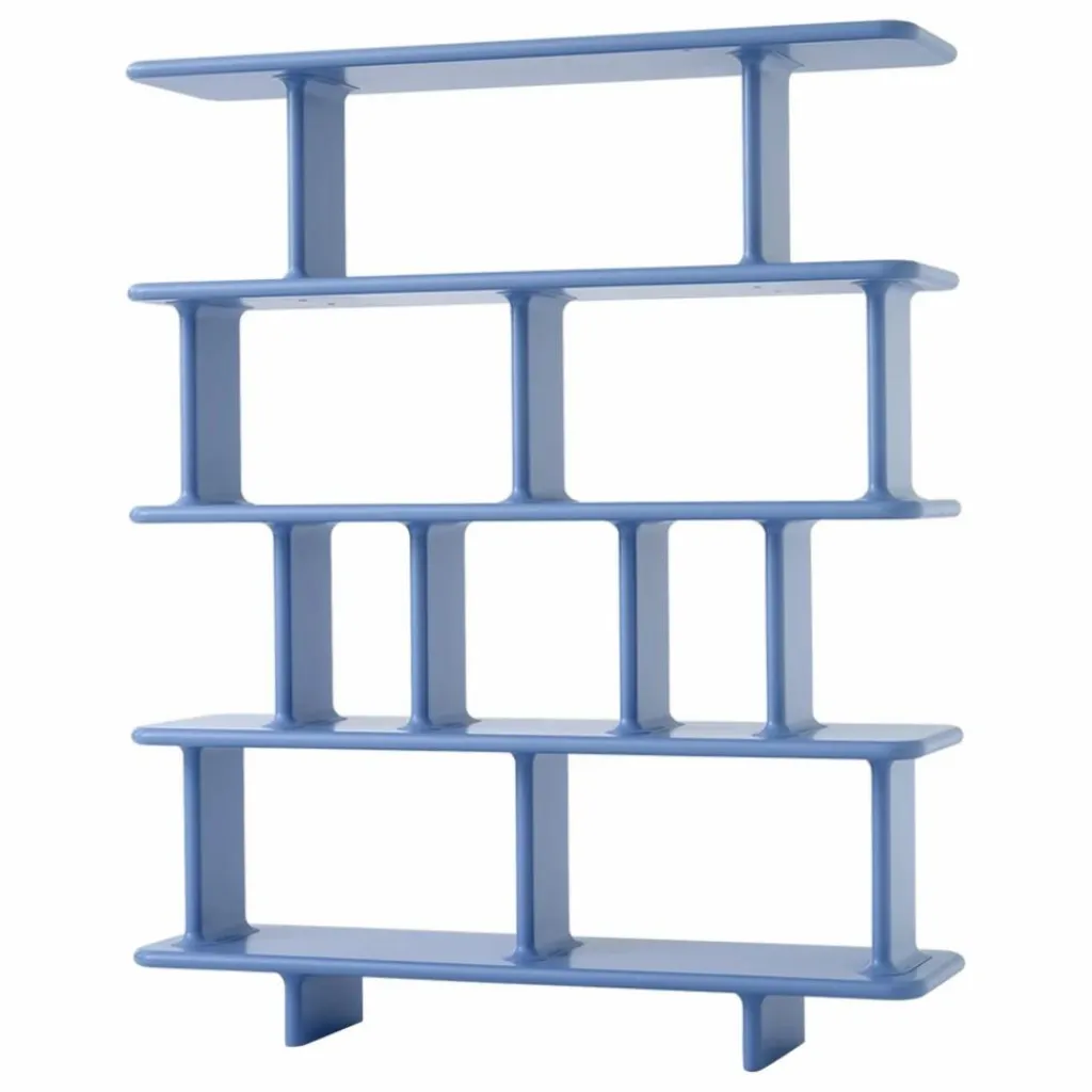 Online Bibliothèque Archivo JH45, Jaime Hayon | Meubles De Rangement