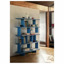 Online Bibliothèque Archivo JH45, Jaime Hayon | Meubles De Rangement