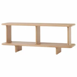 Clearance Bibliothèque Archivo JH43, Jaime Hayon | Meubles De Rangement