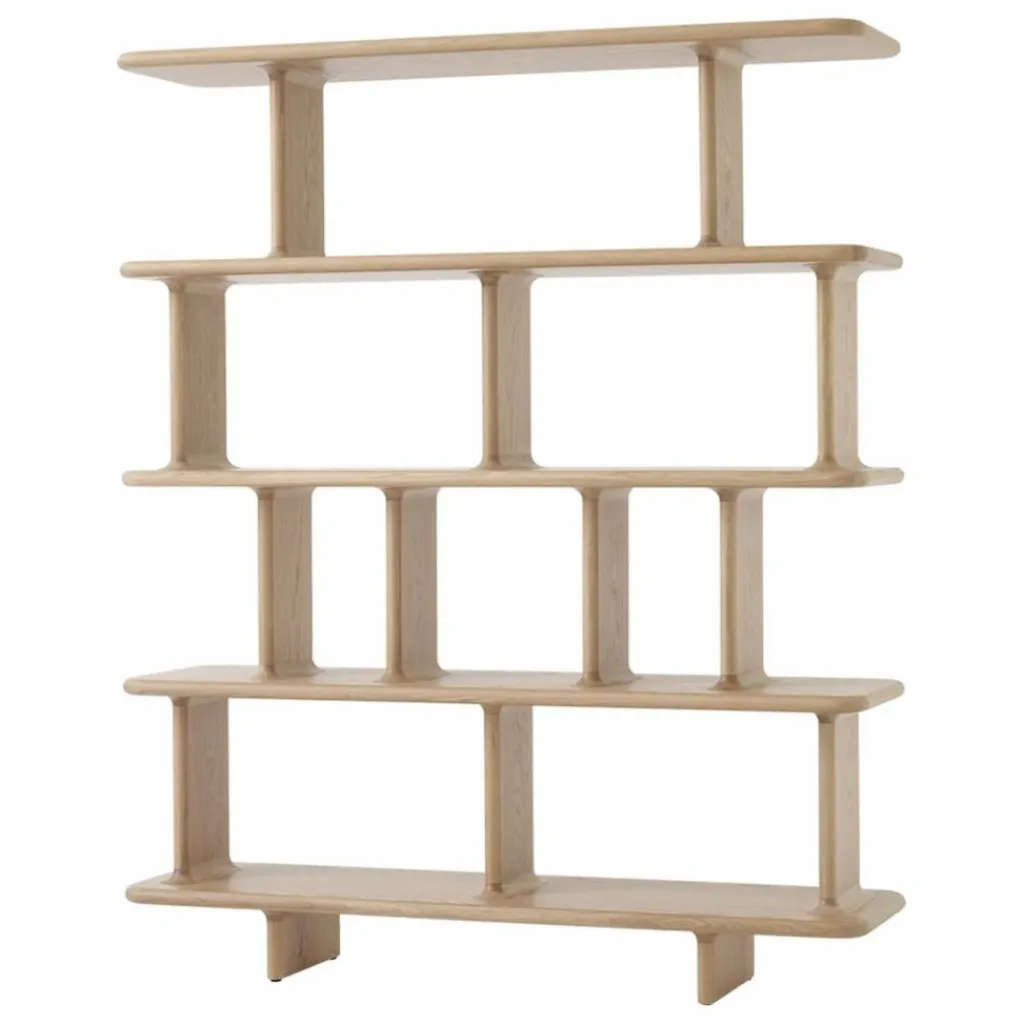 Discount Bibliothèque Archivo JH45, Jaime Hayon | Meubles De Rangement