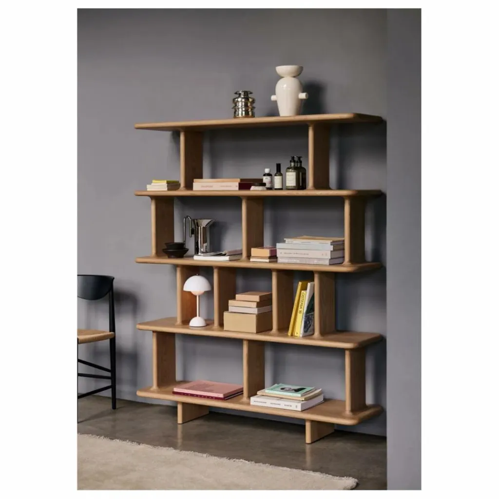 Discount Bibliothèque Archivo JH45, Jaime Hayon | Meubles De Rangement