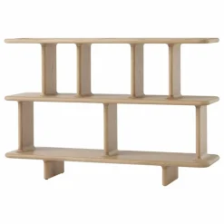 Online Bibliothèque Archivo JH44, Jaime Hayon | Meubles De Rangement