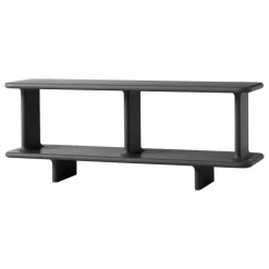 Online Bibliothèque Archivo JH43, Jaime Hayon | Meubles De Rangement