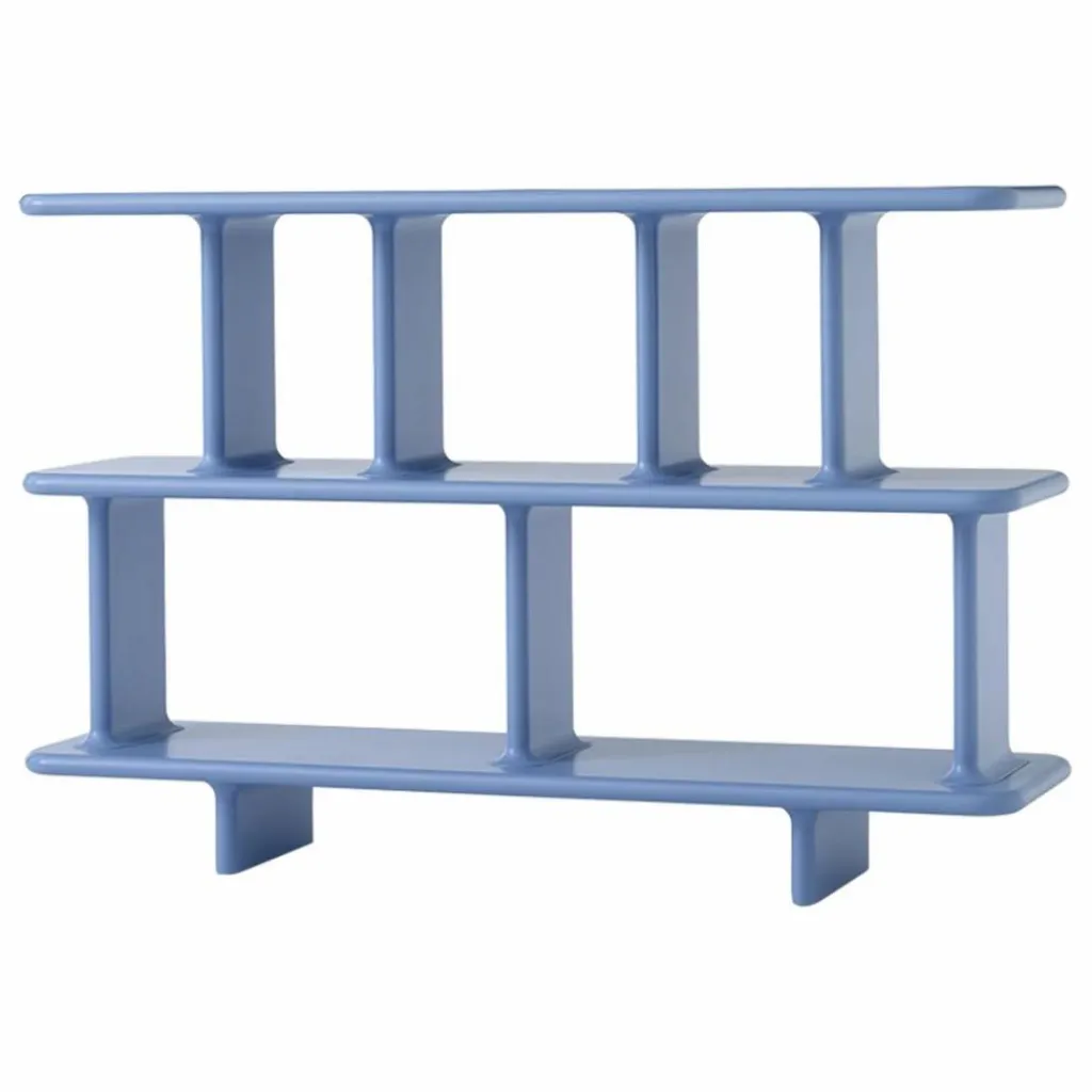 New Bibliothèque Archivo JH44, Jaime Hayon | Meubles De Rangement