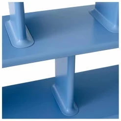 New Bibliothèque Archivo JH44, Jaime Hayon | Meubles De Rangement