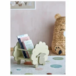 Online Bibliothèque Dolly | Enfant Bibliothèques|Etagères Enfant