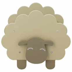 Online Bibliothèque Dolly | Enfant Bibliothèques|Etagères Enfant