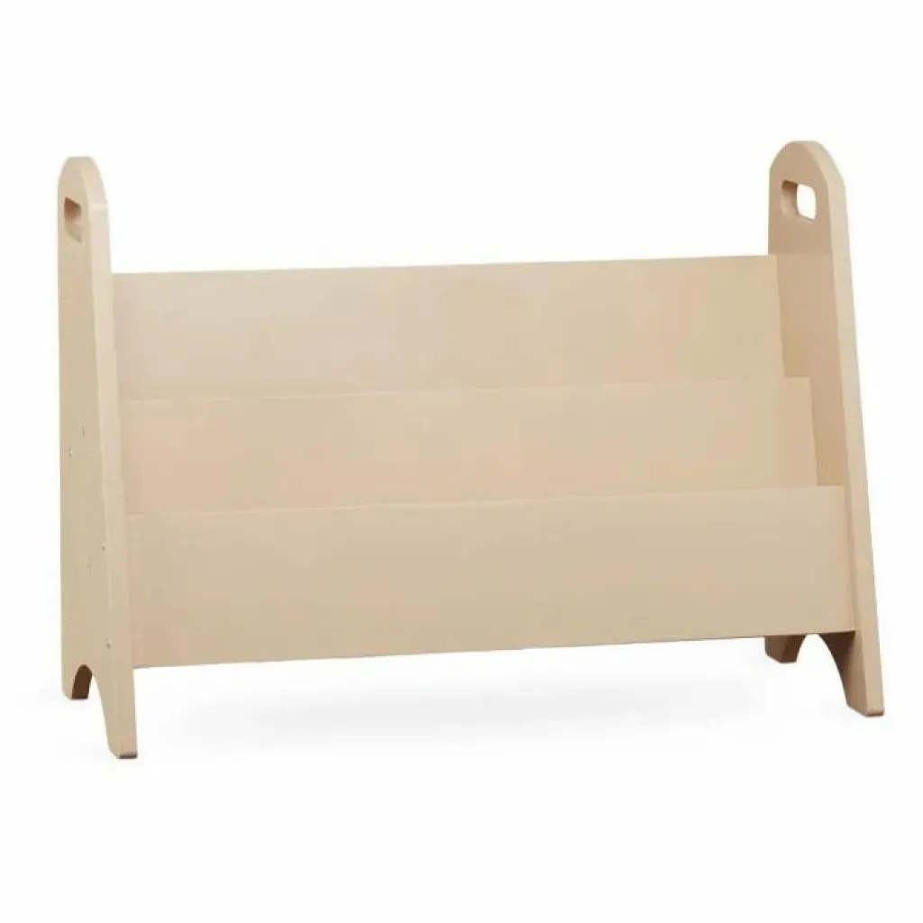 Hot Bibliothèque en bois | Enfant Bibliothèques|Etagères Enfant