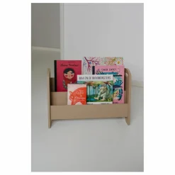 Hot Bibliothèque en bois | Enfant Bibliothèques|Etagères Enfant