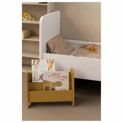 Bibliothèque en bois | Enfant Bibliothèques|Etagères Enfant