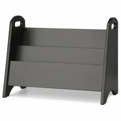 Online Bibliothèque en bois | Enfant Bibliothèques|Etagères Enfant