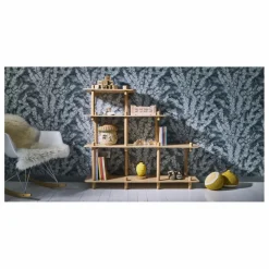 Best Bibliothèque Filo | Enfant Bibliothèques|Etagères Enfant