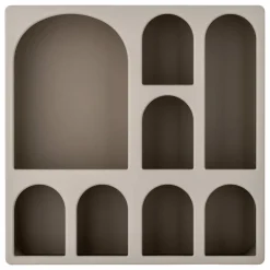 Best Bibliothèque Graphia | Meubles De Rangement