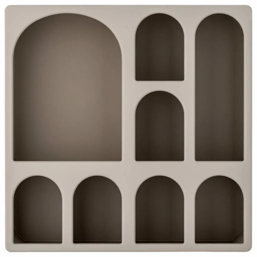 Best Bibliothèque Graphia | Meubles De Rangement