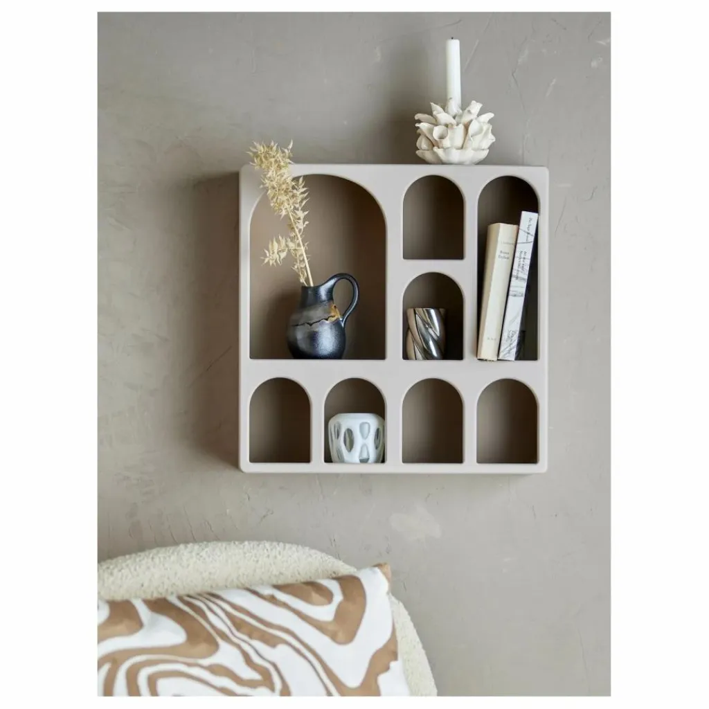 Best Bibliothèque Graphia | Meubles De Rangement