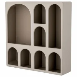 Best Bibliothèque Graphia | Meubles De Rangement