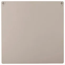 Best Bibliothèque Graphia | Meubles De Rangement