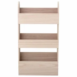 Hot Bibliothèque Moris | Enfant Bibliothèques|Etagères Enfant