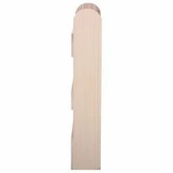 Hot Bibliothèque Moris | Enfant Bibliothèques|Etagères Enfant