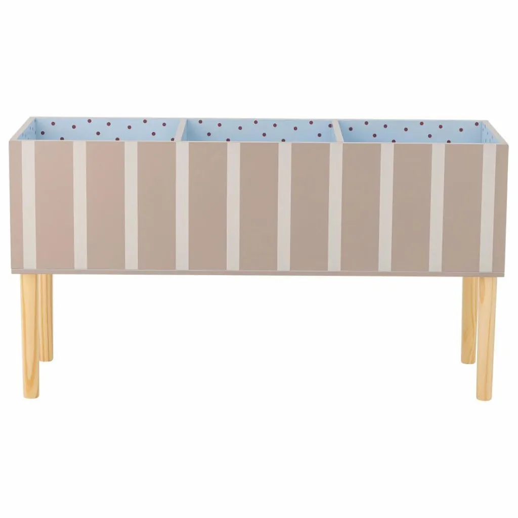 Best Bibliothèque Salam | Enfant Bibliothèques|Etagères Enfant