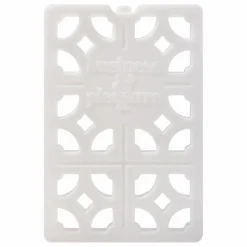 Sale Bloc de glace | Art De La Table