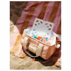 Sale Bloc de glace | Art De La Table