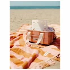 Sale Bloc de glace | Art De La Table