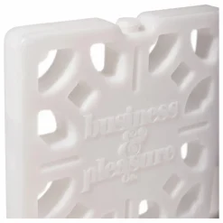 Sale Bloc de glace | Art De La Table