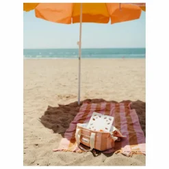 Sale Bloc de glace | Art De La Table