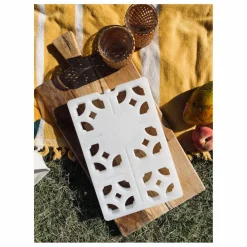 Sale Bloc de glace | Art De La Table