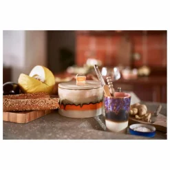 Bocal en grès | Art De La Table