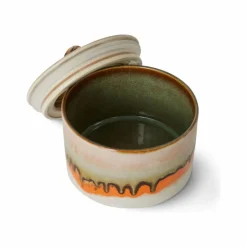 Bocal en grès | Art De La Table