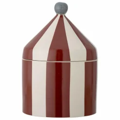 Outlet Boite de rangement en céramique Cimmi | Enfant Rangements|Patères, Paniers Enfant