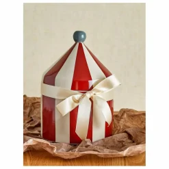 Outlet Boite de rangement en céramique Cimmi | Enfant Rangements|Patères, Paniers Enfant