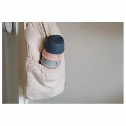 Discount Boite doseuse - 4 compartiments | Biberons|Puériculture