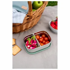 Clearance Boite repas isotherme | Enfant Vaisselle Enfant