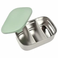 Clearance Boite repas isotherme | Enfant Vaisselle Enfant