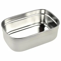 Clearance Boite repas isotherme | Enfant Vaisselle Enfant