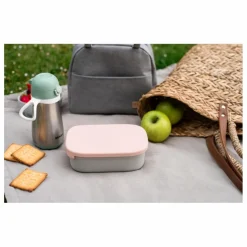 Discount Boite repas isotherme | Enfant Vaisselle Enfant