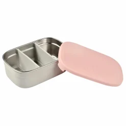 Discount Boite repas isotherme | Enfant Vaisselle Enfant