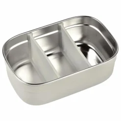 Discount Boite repas isotherme | Enfant Vaisselle Enfant