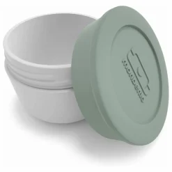 Hot Bol à sauce Temple | Homme Art De La Table|Voyage, Outdoor