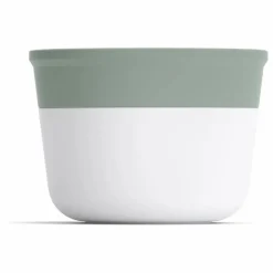 Hot Bol à sauce Temple | Homme Art De La Table|Voyage, Outdoor