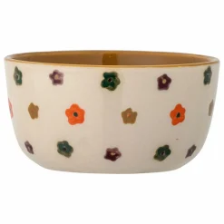 Online Bol Addy en grès Art De La Table