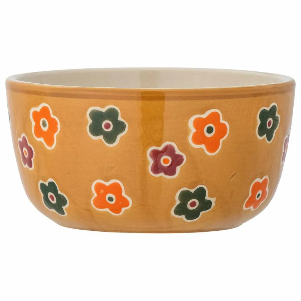 Clearance Bol Addy en grès | Art De La Table