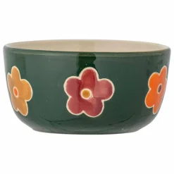 Discount Bol Addy en grès | Art De La Table