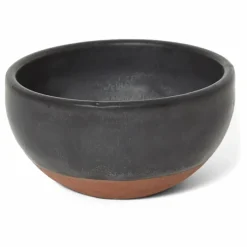 Online Bol Avenero en argile | Art De La Table